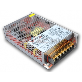 VT-20060-60W 5A LEDtrafó